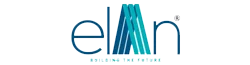 Elan Imperial Logo